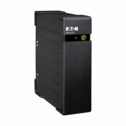 Onduleur - EATON - Ellipse ECO 500 IEC - Off-line UPS - 500VA (4 prises IEC) - Parafo