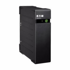 Onduleur - EATON - Ellipse ECO 500 IEC - Off-line UPS - 500VA (4 prises IEC) - Parafo