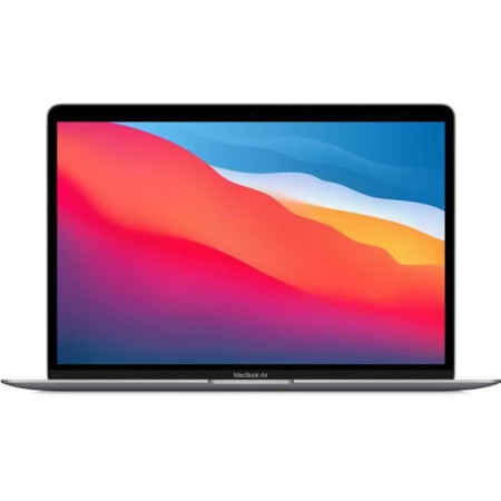 Apple - 13