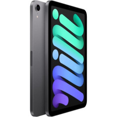 3 WiFi - 64 Go - Gris Sidéral
