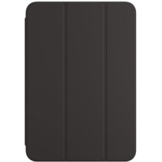 Apple - Smart Folio pour iPad mini (6? génération) - Noir