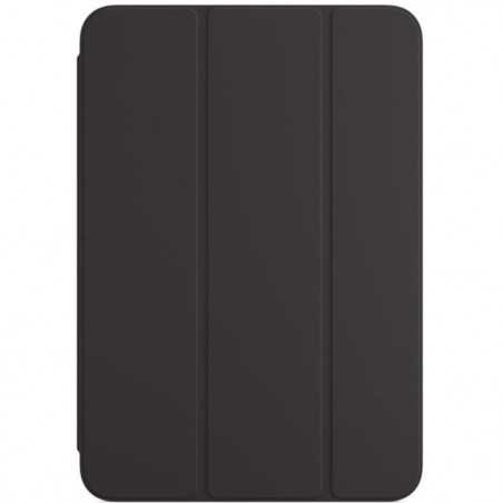 Apple - Smart Folio pour iPad mini (6? génération) - Noir