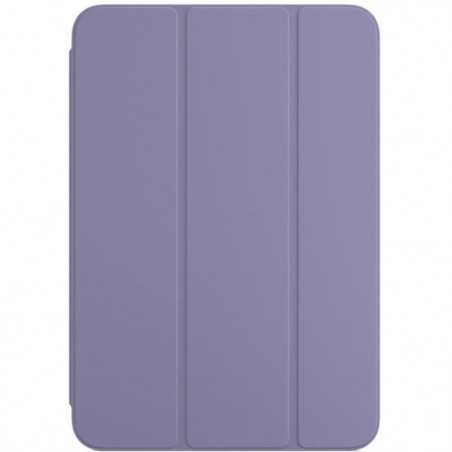 Apple - Smart Folio pour iPad mini (6? génération) - Lavande anglaise
