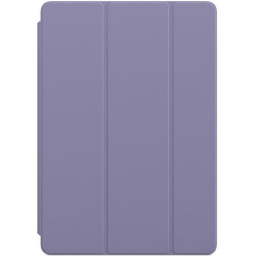 Apple - Smart Cover pour iPad (9 génération) - Lavande anglaise