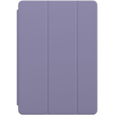 Apple - Smart Cover pour iPad (9 génération) - Lavande anglaise Apple - Smart Cover pour iPad (9 génération) - Lavande anglaise