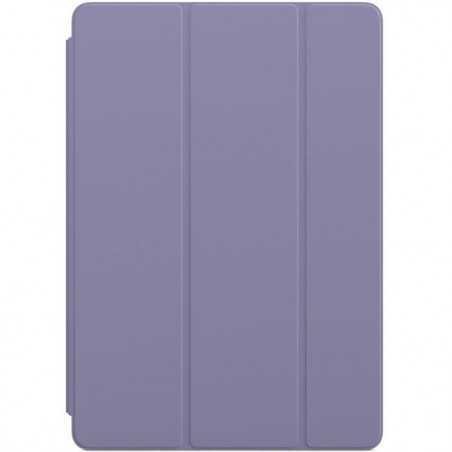 Apple - Smart Cover pour iPad (9 génération) - Lavande anglaise