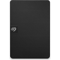 Disque Dur Externe - SEAGATE - Expansion Portable - 4To - USB 3.0 (STKM4000400) Disque Dur Externe - SEAGATE - Expansion Portable - 4To - USB 3.0 (STKM4000400)