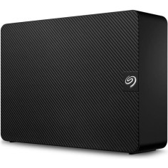 Disque Dur Externe Desktop- SEAGATE - Expansion Portable - 6To - USB 3.0 (STKP6000400) Disque Dur Externe Desktop- SEAGATE - Expansion Portable - 6To - USB 3.0 (STKP6000400)