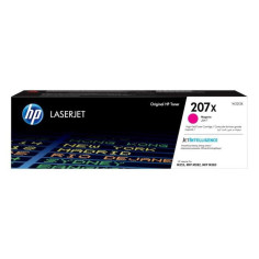 Cartouche d'encre Hp TONER 207 XL MAGENTA Cartouche d'encre Hp TONER 207 XL MAGENTA