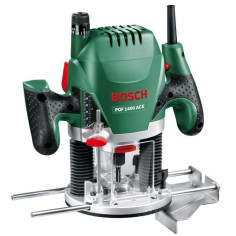 Défonceuse Bosch - POF 1400 ACE (1400W Défonceuse Bosch - POF 1400 ACE (1400W
