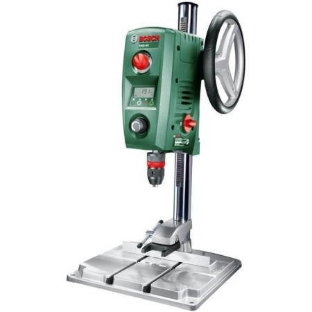 Perceuse a colonne Bosch - PBD 40 (710W