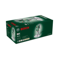 livré dans un carton avec 1 butée parallele livré dans un carton avec 1 butée parallele