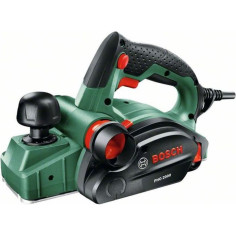 Rabot filaire Bosch - PHO 2000 (Livré avec Fer réversible pour rabot en carbure Rabot filaire Bosch - PHO 2000 (Livré avec Fer réversible pour rabot en carbure