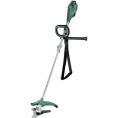 Débroussailleuse Bosch 1000W AFS 23-37 (livrée avec 3 fils de 37 cm Débroussailleuse Bosch 1000W AFS 23-37 (livrée avec 3 fils de 37 cm