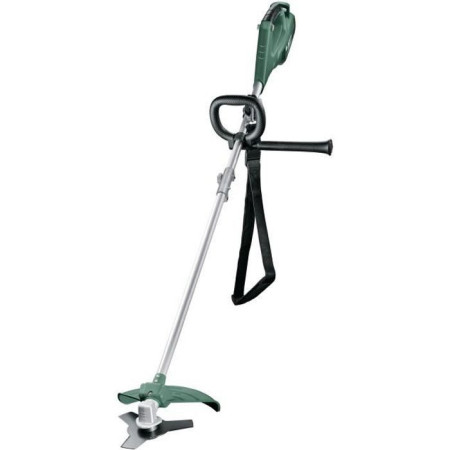 Débroussailleuse Bosch 1000W  AFS 23-37 (livrée avec 3 fils de 37 cm