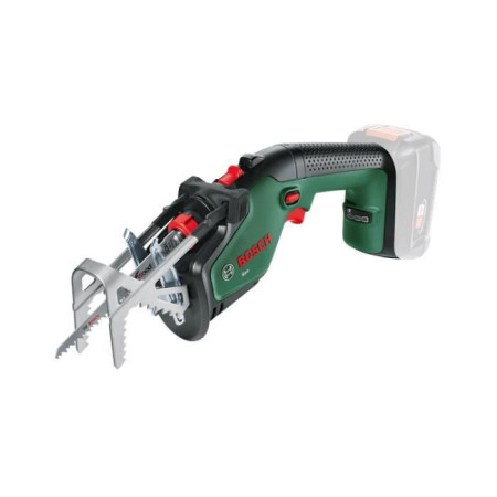 Elagueur Bosch - Keo 18 - Coupe jusqu'a 8 cm - PowerForAll