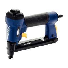RAPID Agrafeuse pneumatique PS111 RAPID Agrafeuse pneumatique PS111