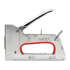 Rapid PRO R353E Agrafeuse manuelle Fil fin Rapid PRO R353E Agrafeuse manuelle Fil fin