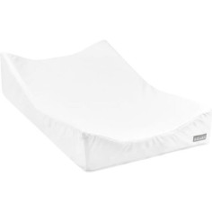 Béaba Maison Sofalange Plan a Langer Incliné Béaba Maison Sofalange Plan a Langer Incliné