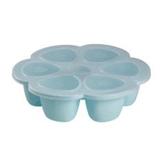 BEABA
