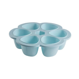 Multiportions Silicone de qualité premium