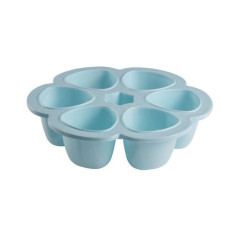 Multiportions Silicone de qualité premium