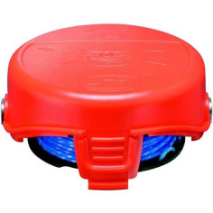 BLACK & DECKER Cassette Reflex Plus 2x6m A6442 BLACK & DECKER Cassette Reflex Plus 2x6m A6442