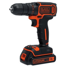 5 Ah + chargeur + 160 acce 5 Ah + chargeur + 160 acce