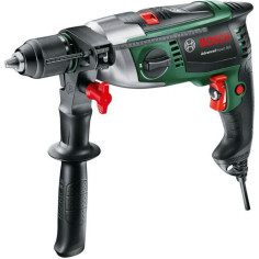 BOSCH Perceuse a percussion AdvancedImpact 900 BOSCH Perceuse a percussion AdvancedImpact 900