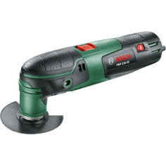 Outil multifonctions Bosch - PMF 220 CE (220W
