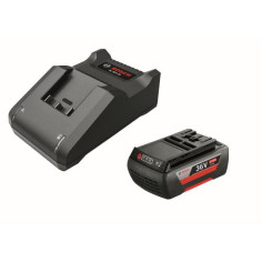 Kit Batterie BOSCH - 2 Kit Batterie BOSCH - 2