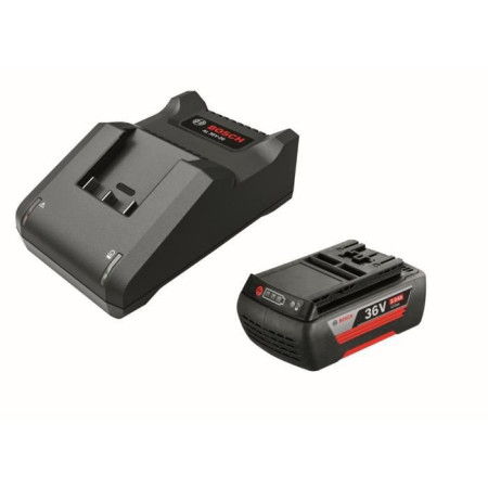 Kit Batterie BOSCH - 2