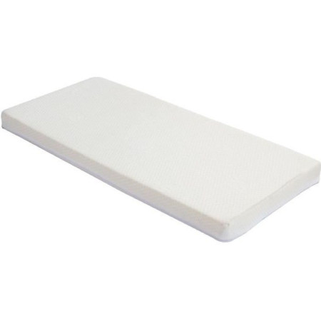 CANDIDE - Matelas De Berceau Fresh 50x83x5cm