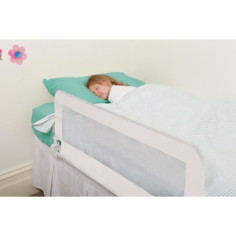 5 cm - Blanche 5 cm - Blanche