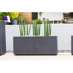 5 x 39 x 43 cm - 97 5 x 39 x 43 cm - 97