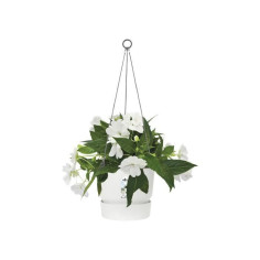 3 cm - Blanc