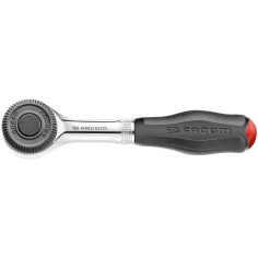 Cliquet 1/4'' manche rotatif - FACOM - R.360PB Cliquet 1/4'' manche rotatif - FACOM - R.360PB