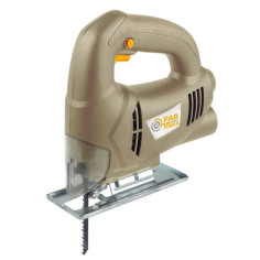 FARTOOLS ONE Scie sauteuse JS 380B - 350 W FARTOOLS ONE Scie sauteuse JS 380B - 350 W