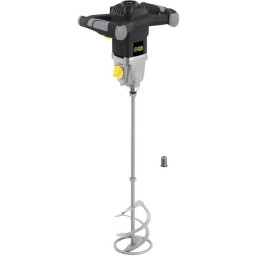 FARTOOLS PRO - MI 1200B Malaxeur 1200 W