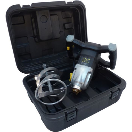  Diametre 120 mm