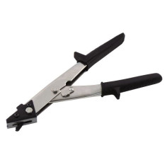 FARTOOLS Grignoteuse a profilé métal FARTOOLS Grignoteuse a profilé métal