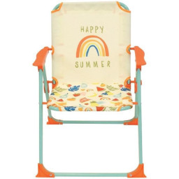  2 chaises H.53xl.38