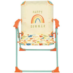 2 chaises H.53xl.38 2 chaises H.53xl.38