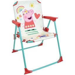  2 chaises H.53xl.38