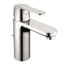GROHE Robinet de salle de bains lavabo Get