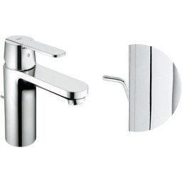 robinet