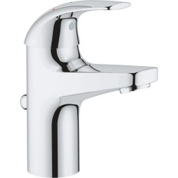 GROHE Mitigeur monocommande lavabo salle de bains Start Curve