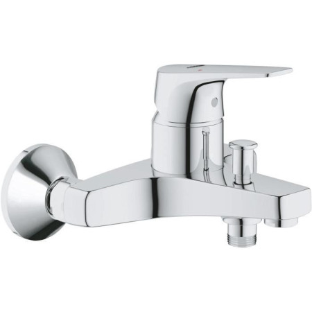 GROHE Robinet Bain/Douche Start Flow
