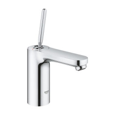GROHE Mitigeur monocommande Lavabo Taille M Get Joy Chromé 23800000 GROHE Mitigeur monocommande Lavabo Taille M Get Joy Chromé 23800000