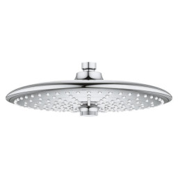 GROHE Douche de tete Vitalio Joy 260